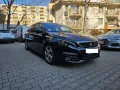 Peugeot 308GT, SW, EAT8, 180кс, снимка 3