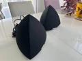 Bang & Olufsen Beolab 4 (PC version), снимка 3