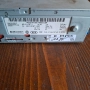 DVD навигация Audi A6 C6 4F , снимка 2