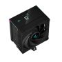 охладител за процесор DeepCool - AK500S Digital, снимка 2