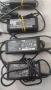 Адаптери за Acer 65W оригинални, снимка 3