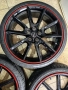 Джанти 19/5х114,3 Кия, снимка 6
