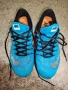 Nike Air max , снимка 3