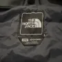 Мъжко експедиционно яке The North Face 3in1 HyVent 550, размер М, снимка 8