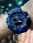 часовник g-shock, снимка 8