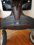 Детска количка STOKKE XPLORY 3 в 1 , снимка 10