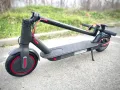 Xiaomi Mi Scooter Pro , снимка 7