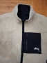 Двулицево мъжко яке Stüssy, снимка 8