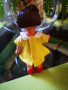 Кукла LEGO LISA DUPLO 2951, снимка 3