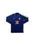 Мъжка блуза Nike x Chelsea F.C. размер S, снимка 1 - Спортни дрехи, екипи - 45984634