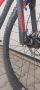 Велосипед 27.5 Btwin 560 Rockrider 2x10 Sram Rockshox вилка TR гуми и капли 27,5, снимка 13