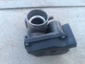 Дросел клапа Volkswagen Seat Skoda, снимка 1