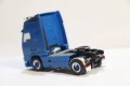 HERPA??? H0 1/87 VOLVO ВЛЕКАЧ КАМИОН МОДЕЛ, снимка 8