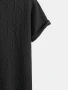 ☀️👕 ЛЕТЕН МЪЖКИ КОМПЛЕКТ – СТИЛ И СВЕЖЕСТ 🩳🔥, снимка 6