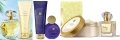 НАЛИЧНИ  AVON, ORIFLAME парфюми, тоалетни води , снимка 13
