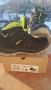 работни обувки Unity Atlas S3 с подарък раб.очила Stanley , снимка 4