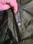 Bogner Quilted Up Jacket Мъжко Спортно Елегантно Яке Раз.М, снимка 7