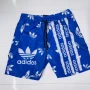 Мъжки плувни шорти  ADIDAS, снимка 6