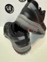 Маратонки SKECHERS TRAIL.Номер 48.5, снимка 5