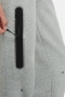 Nike Tech Fleece Jogger - Оригинално дамско долнище р-р 2XS-XS, снимка 4