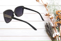 Gucci sunglasses комплект дамски слънчеви очила , снимка 2