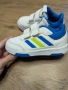 маратонки Adidas, 28 номер, снимка 1