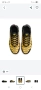 Маратонки Nike Air Max Plus, снимка 4