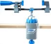 Dremel Multi-Vise универсално, стационарно менгеме 3 в 1, снимка 3