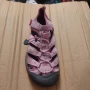 сандали Keen Newport H2 номер 40 ,5-41 , снимка 14