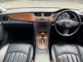 Mercedes CLS350CDI*Facelift* *НА ЧАСТИ*, снимка 7