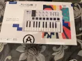 MIDI клавиатура Arturia Minilab 3, снимка 2