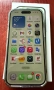 iPhone 15 като нов с гаранция, снимка 3