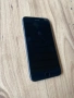 Apple iPhone 8 Plus за части – работещ, но с неработещ дисплей, снимка 1