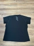Оригинална мъжка тениска Adidas Aeroready  T-shirt , XXL размер, снимка 10