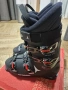 Нови ски обувки Atomic Prime AM 100 29/29.5, снимка 4