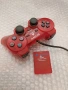 Playstation 2 контролер и мемори карта, снимка 2