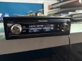 PIONEER DEH P88RS II - МНОГО ЗАПАЗЕН! , снимка 5