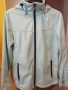 Дамско softshell яке на Icepeak, снимка 2