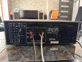 Усилвател Technics SU-V8, снимка 8