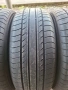 215/55 R17 YOKOHAMA, снимка 4