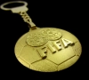  Ключодържатели FIFA ФИФА-Световна купа-Бертони-Оригинал, снимка 4