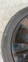 Летни гуми 17-ки , снимка 17