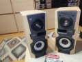technics x2 speaker system-внос swiss 1803261449LCHERY1, снимка 9