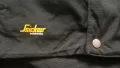 Snickers 1102 Allround Work Waterproof 37.5 Insulated Jacket размер S работно яке W4-358, снимка 4