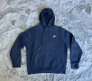 Мъжки суитшърт Nike Club Fleece, Размер М, снимка 1