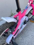 Детски велосипед, снимка 5