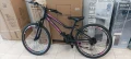 Велосипед 24 цола Принцес Ново Промо., снимка 4