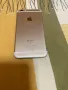 iPhone 6s -128GB,Gold,не е заключен,зарядно, снимка 3