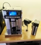 DeLonghı PrimaDonna Exclusive ESAM6900.M, снимка 5
