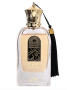 Оригинален Арабски парфюм Nusuk Sultan Al Arab Eau De Parfum For Men & Women 100ml, снимка 3